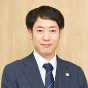 相澤 裕友弁護士のアイコン画像