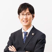 宝屋敷 恭男弁護士のアイコン画像
