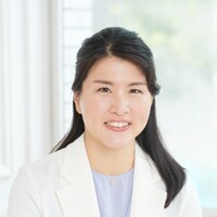 林 奈緒子弁護士のアイコン画像