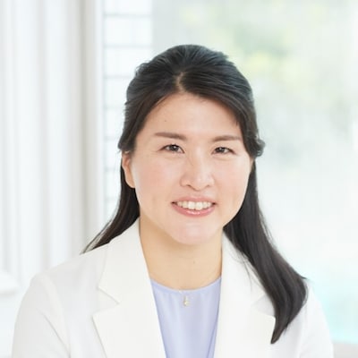 林 奈緒子弁護士のアイコン画像