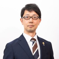 中村 和也弁護士のアイコン画像