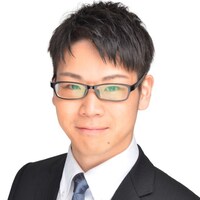 金子 智和弁護士のアイコン画像