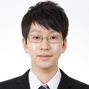 田坂 尚樹弁護士のアイコン画像