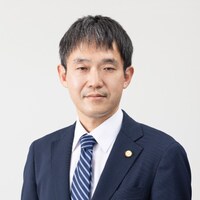 小林 義和弁護士のアイコン画像
