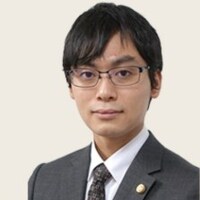 松村 隆志弁護士のアイコン画像