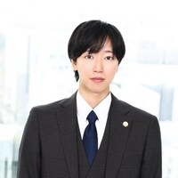 須藤 叶夢弁護士のアイコン画像