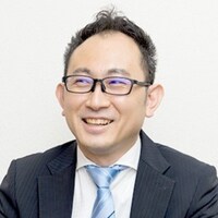 木村 幸一弁護士のアイコン画像