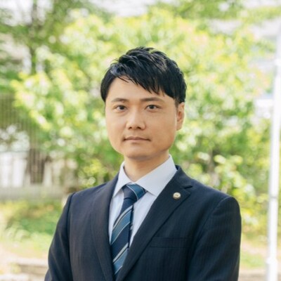 伊藤 俊太郎弁護士のアイコン画像