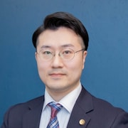 鈴木 正之弁護士のアイコン画像