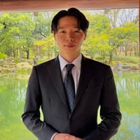 荒木 玖鳥弁護士のアイコン画像