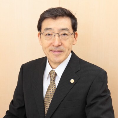 滝川 正明弁護士のアイコン画像