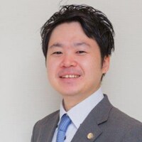 吉村 航弁護士のアイコン画像