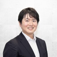 吉野 誉文弁護士のアイコン画像