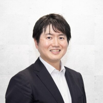 吉野 誉文弁護士のアイコン画像