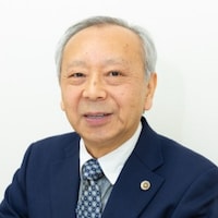 河東 宗文弁護士のアイコン画像