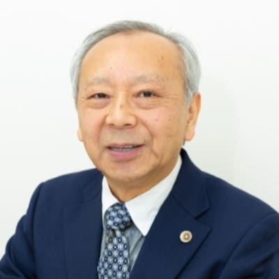 河東 宗文弁護士のアイコン画像