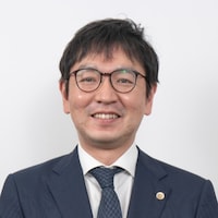 萩生田 和徳弁護士のアイコン画像