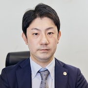 髙橋 直人弁護士のアイコン画像