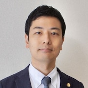 木村 康一郎弁護士のアイコン画像