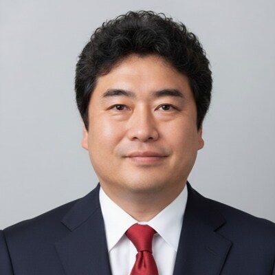 三瀬 修一弁護士のアイコン画像