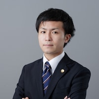 本多 翔吾弁護士のアイコン画像