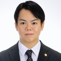 細谷 健人弁護士のアイコン画像