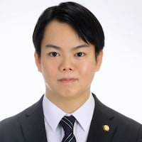 細谷 健人弁護士のアイコン画像