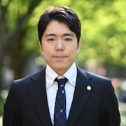 石川 真也弁護士のアイコン画像