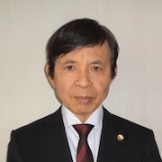 佐野 正次郎弁護士のアイコン画像