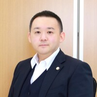 澤村 康治弁護士のアイコン画像