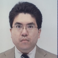 前田 拓郎弁護士のアイコン画像