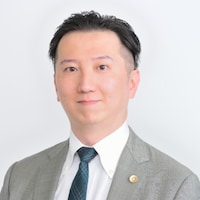 井川 智允弁護士のアイコン画像
