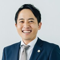 荒川 香遥弁護士のアイコン画像