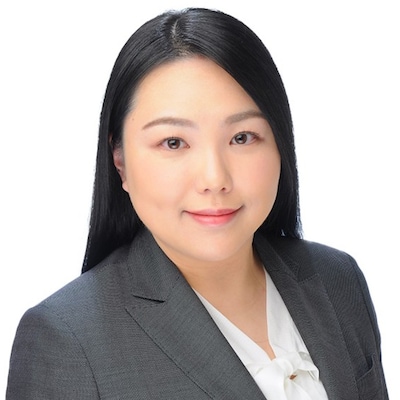 鈴木 麻文弁護士のアイコン画像