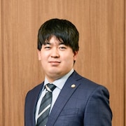 高村 実弁護士のアイコン画像