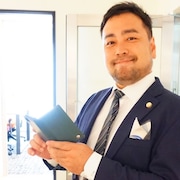 松田 健人弁護士のアイコン画像