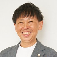 錦 葉造弁護士のアイコン画像