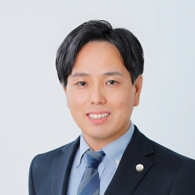 野口 直人弁護士のアイコン画像