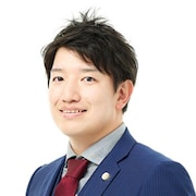 田代 純一弁護士のアイコン画像