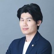 大谷 耀弁護士のアイコン画像
