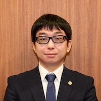 森 拓也弁護士のアイコン画像