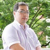 中川 素充弁護士のアイコン画像