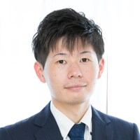 遠藤 直斗弁護士のアイコン画像