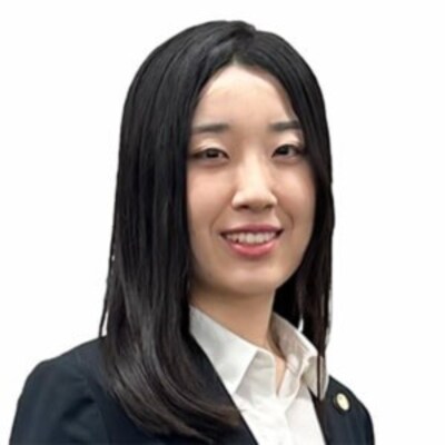 中塚 真由弁護士のアイコン画像
