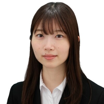 遠藤 香菜子弁護士のアイコン画像