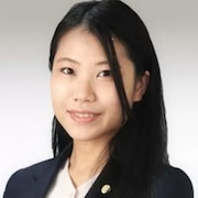 山口 愛弁護士のアイコン画像