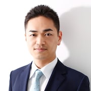 岡本 宏大弁護士のアイコン画像