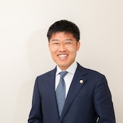塚田 雅久弁護士のアイコン画像