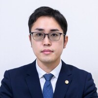 髙梨 亮輔弁護士のアイコン画像