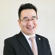 稲垣 孝宣弁護士のアイコン画像